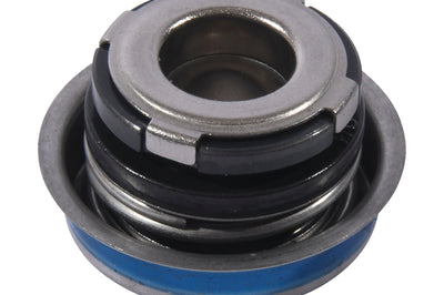 VERTEX Mechanical Seal 12x30.3/34x18 - Gaskets/Seals