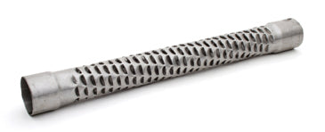 COBRA Medium Quiet Core 2.5’’ Bodies