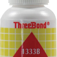 THREEBOND Medium Strength Bearing & Stud Thread Lock 10ml