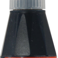 THREEBOND Medium Strength Bearing & Stud Thread Lock 50ml