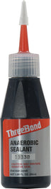 THREEBOND Medium Strength Bearing & Stud Thread Lock 50ml