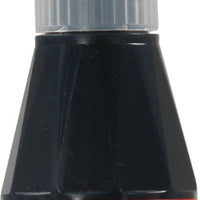 THREEBOND Medium Strength Hi Temperature Thread Lock 50ml