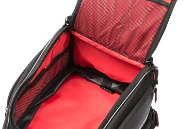 Fly Racing Medium Tank Bag - Street Collection