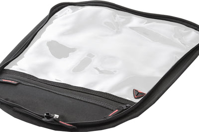 Fly Racing Medium Tank Bag - Street Collection