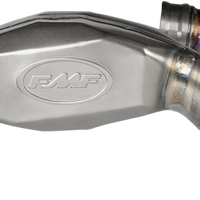 Fmf Megabomb Header Ti Tri