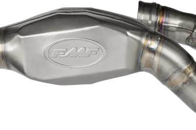 Fmf Megabomb Header Ti Tri