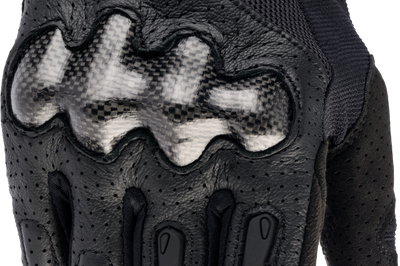 Alpinestars Megawatt Gloves Stone/black Xl - Apparel Collection