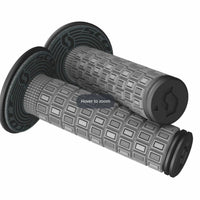 SCOTT Mellow Grip Grey/Black