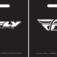 Fly Racing Merchandise Bags 15’’x18’’ 250/pk - Watercraft Collection