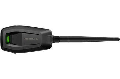 Sena Mesh Bluetooth To Intercom Adapter - Harddrive Products