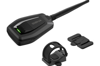Sena Mesh Bluetooth To Intercom Adapter - Harddrive Products