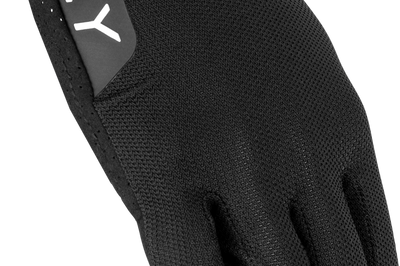 Fly Racing Mesh Gloves Red Xl - Gear