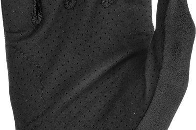 Fly Racing Mesh Gloves Red Xl - Gear