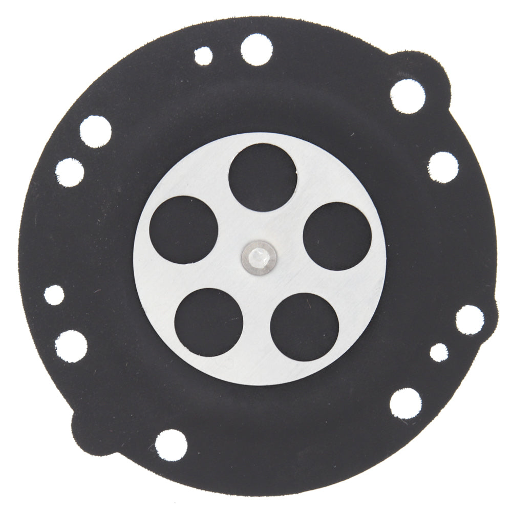 Vertex Metering Diaphragm - Snowmobile Collection