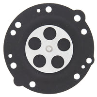 Vertex Metering Diaphragm - Snowmobile Collection