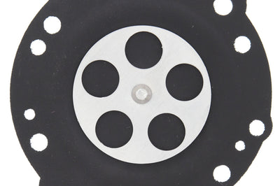 Vertex Metering Diaphragm - Snowmobile Collection