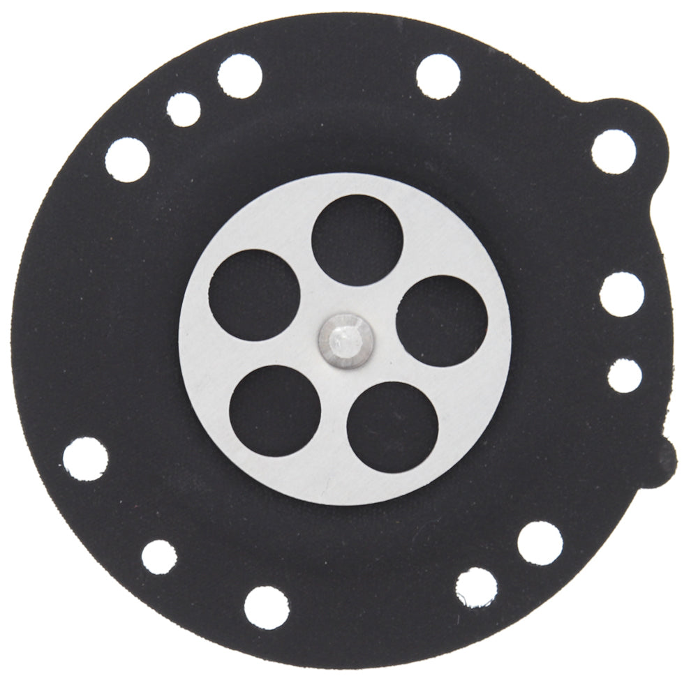 Vertex Metering Diaphragm - Snowmobile Collection