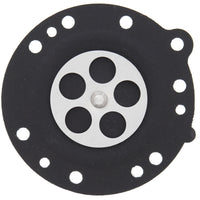Vertex Metering Diaphragm - Snowmobile Collection