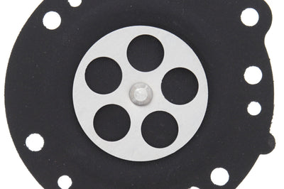 Vertex Metering Diaphragm - Snowmobile Collection