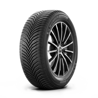 Michelin Crossclimate2 A/W CUV 235/55R18 100V - Tires