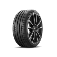 Michelin Pilot Sport 4 S 325/25ZR21 (102Y) XL - Tires