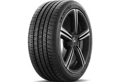 Michelin Pilot Sport A/S 4 275/40ZR22 108Y XL - Tires