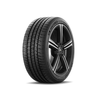 Michelin Pilot Sport A/S 4 285/30ZR20 99Y XL - Tires