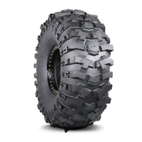 Mickey Thompson Baja Pro X Tire - 43X14.50-17LT 90000031326 - Tires