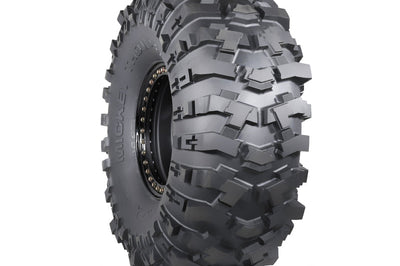 Mickey Thompson Baja Pro X Tire - 43X14.50-17LT 90000031326 - Tires