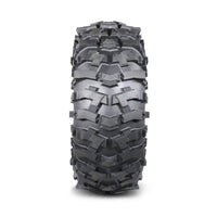 Mickey Thompson Baja Pro X Tire - 43X14.50-17LT 90000031326 - Tires