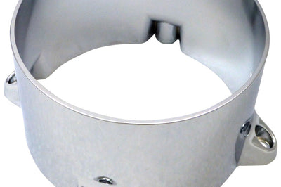 Mickey Thompson Classic III Center Cap - Open 6x5.5 90000001677 - Wheel and Tire Accessories