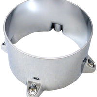 Mickey Thompson Classic III Center Cap - Open 8x6.5/170 90000001678 - Wheel and Tire Accessories