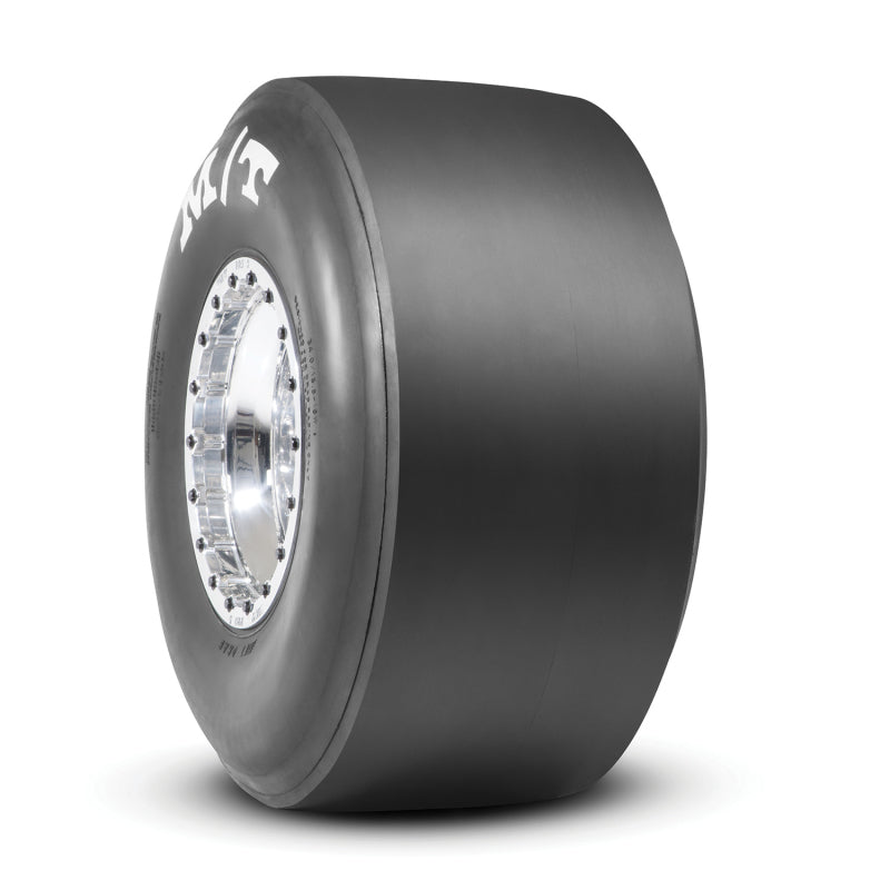 Mickey Thompson ET Drag Tire - 32.0/14.0-15ST M5 90000000878 - Tires