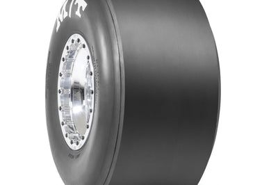 Mickey Thompson ET Drag Tire - 32.0/14.0-15ST M5 90000000878 - Tires