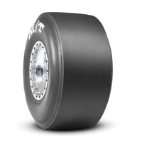 Mickey Thompson ET Drag Tire - 33.0/15.0-15S X8 90000028341 - Tires