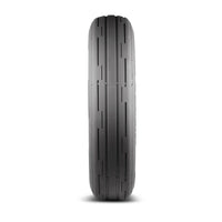 Mickey Thompson ET Street Front Tire - 26X6.00R17LT 90000040428 - Tires
