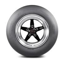 Mickey Thompson ET Street Front Tire - 26X6.00R17LT 90000040428 - Tires