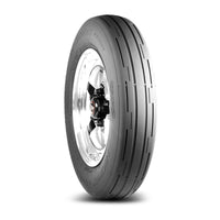 Mickey Thompson ET Street Front Tire - 26X6.00R17LT 90000040428 - Tires