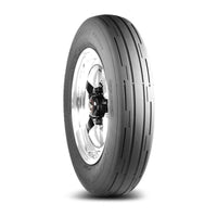 Mickey Thompson ET Street Front Tire - 26X6.00R17LT 90000040428 - Tires
