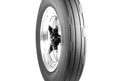 Mickey Thompson ET Street Front Tire - 28X6.00R18LT 90000040481 - Tires