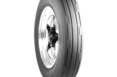 Mickey Thompson ET Street Front Tire - 28X6.00R18LT 90000040481 - Tires