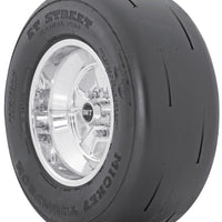 Mickey Thompson ET Street Radial Pro Tire - P275/60R15 90000001536 - Tires