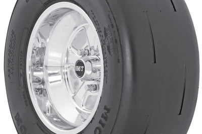 Mickey Thompson ET Street Radial Pro Tire - P275/60R15 90000001536 - Tires