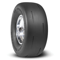 Mickey Thompson ET Street Radial Pro Tire - P275/60R15 90000001536 - Tires