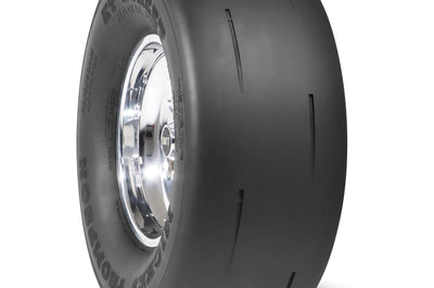 Mickey Thompson ET Street Radial Pro Tire - P275/60R15 90000001536 - Tires