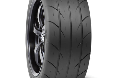 Mickey Thompson ET Street S/S Tire - P275/40R20 90000024577 - Tires