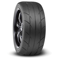 Mickey Thompson ET Street S/S Tire - P275/45R18 90000028443 - Tires