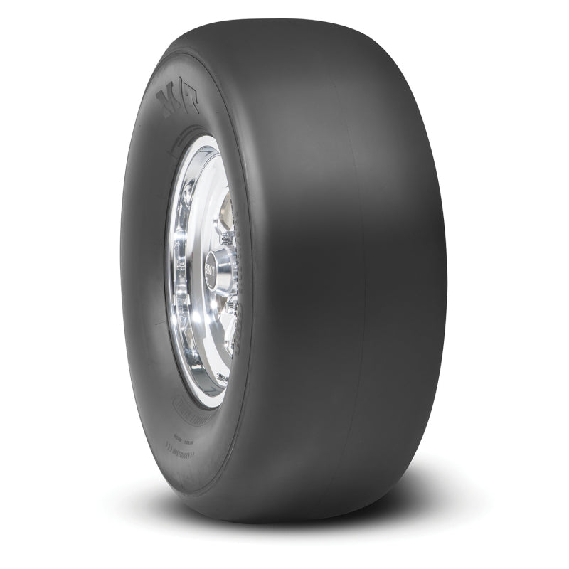 Mickey Thompson Pro Bracket Radial Tire - 29.0/11.5R20 X5 90000059993 - Tires