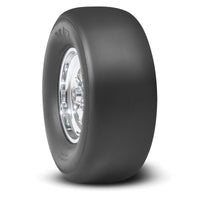 Mickey Thompson Pro Bracket Radial Tire - 29.0/11.5R20 X5 90000059993 - Tires