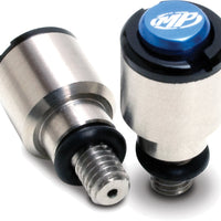 MOTION PRO Micro Bleeder Blk - Suspension